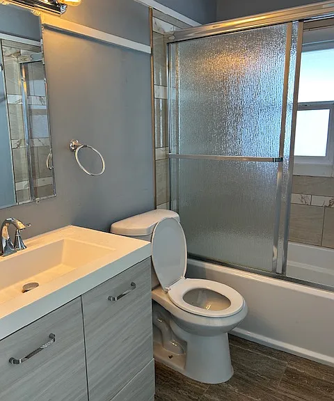 12330 Rossridge Ct — Photo 19