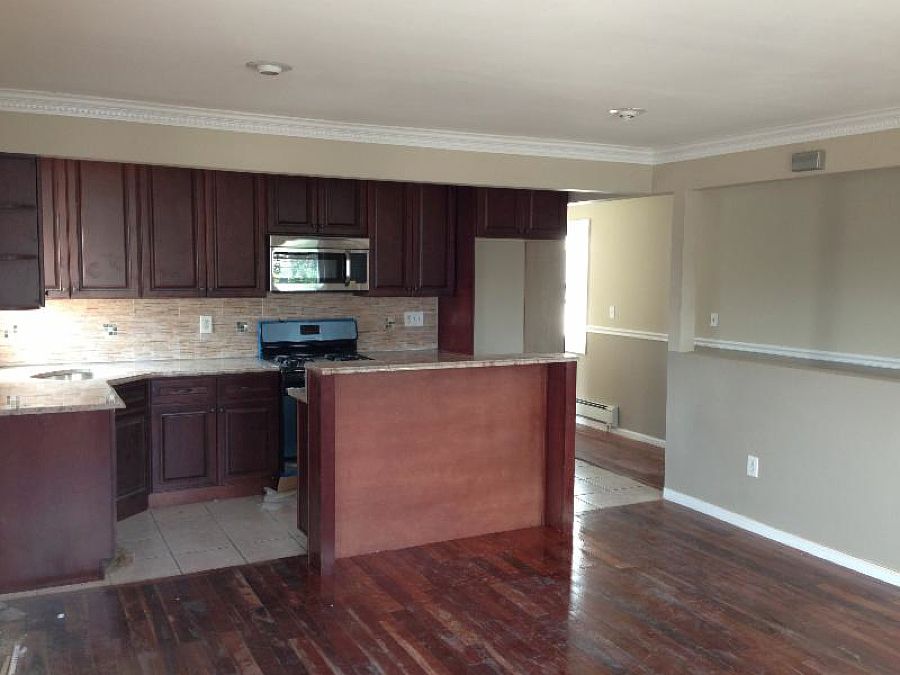 2nd image of 108-16 172nd Street