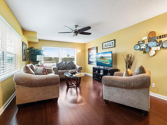 5th image of 3701 Medford Ct #3701