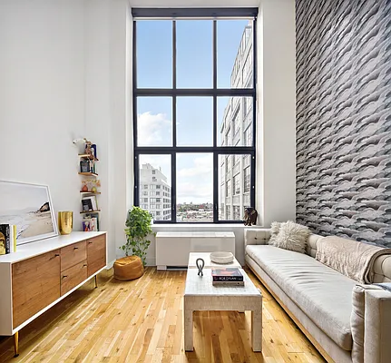 Sold by Compass | media 1