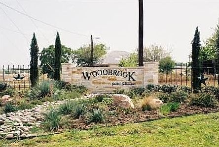 2nd image of 283 Woodbrook Trl