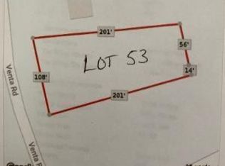 LOT 53 Venta Rd, Three Rivers, MI 49093