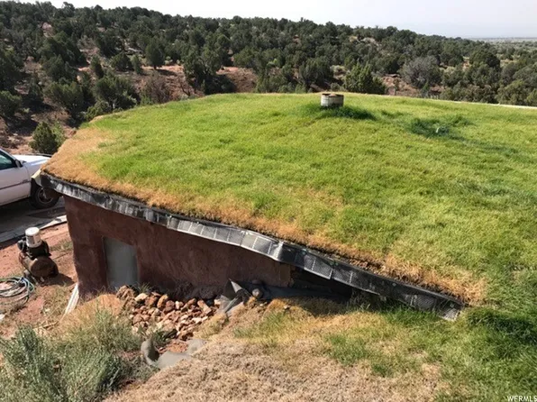 475 S Willey Rd, Duchesne, UT 84021
