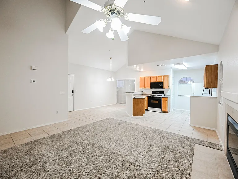 2925 Wigwam Pkwy #124 — Photo 7