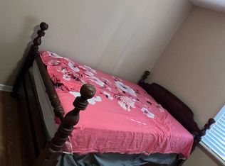 5310 Woodsdale Rd, Raleigh, NC 27606