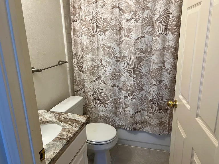 8859 Creek Willow Dr — Photo 27