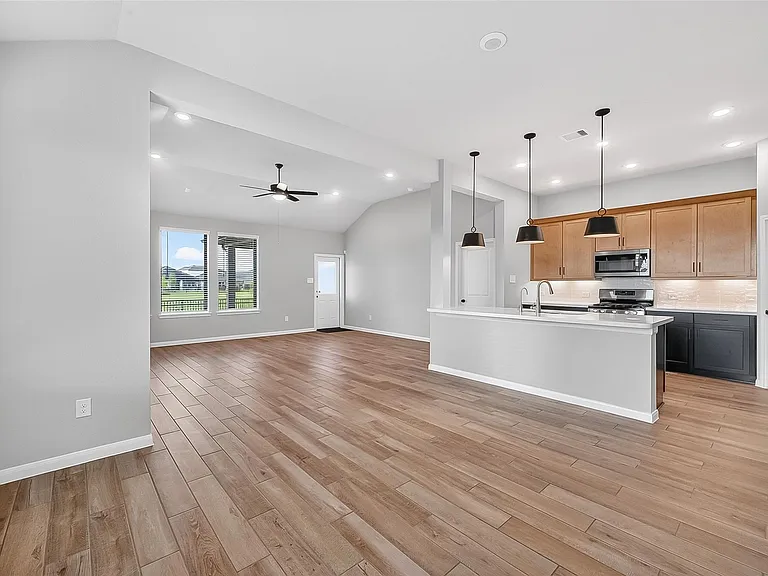 27306 Key Cove Ct — Photo 14