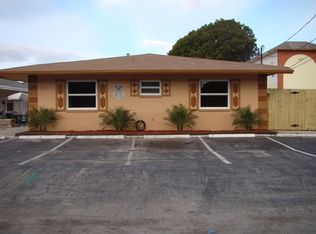 309 SE 10th Ave APT 3, Pompano Beach, FL 33060