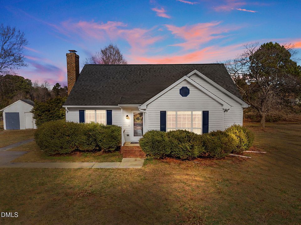 1st image of 9704 Weathering Ct