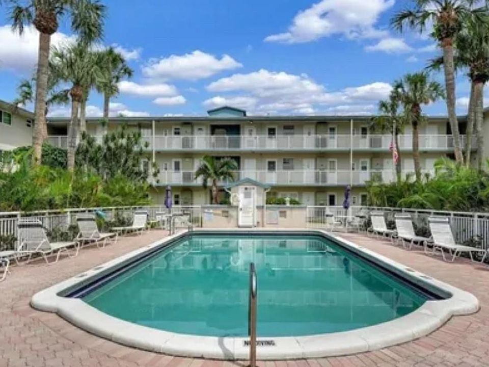 1st image of 5800 Margate Boulevard #823-8