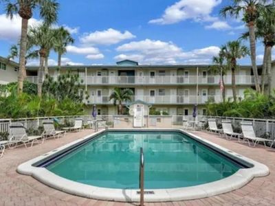 5800 Margate Boulevard #823-8, Margate, FL, 33063