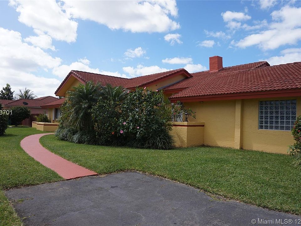 1st image of 21900 SW 127th Ave #21900