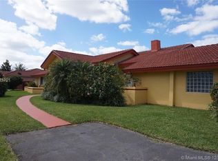 21900 SW 127th Ave #21900, Miami, FL 33170