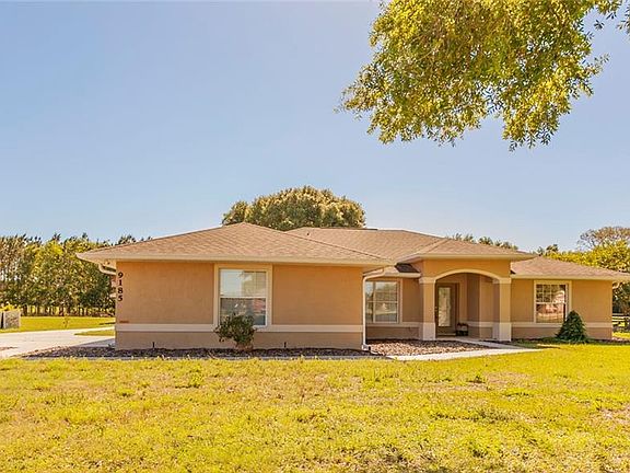 2nd image of 9185 County Road 128c