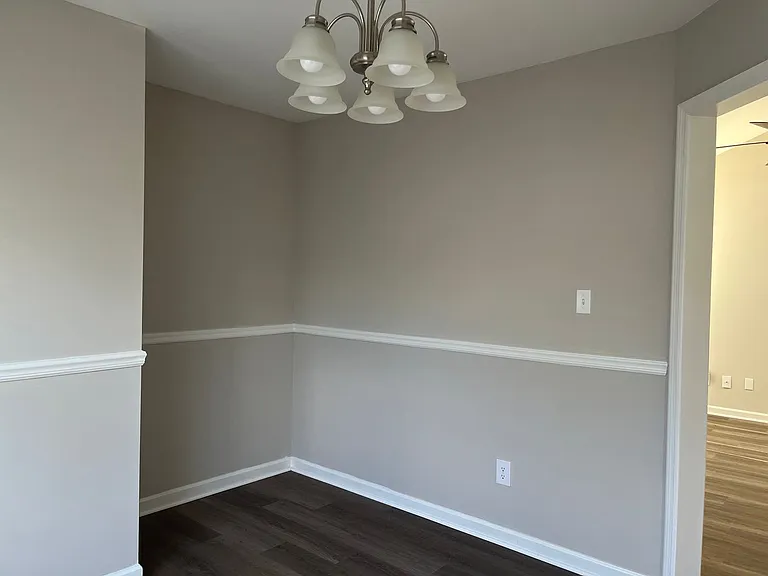 1680 Sleepy Hollow Rd — Photo 8