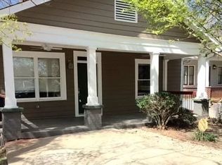 1938 Grandview Ave NW, Atlanta, GA 30318