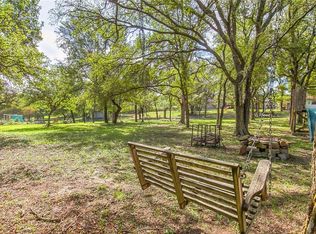 3009 Cactus Rd, Willow Park, TX 76087