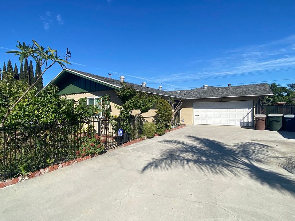 1st image of 438 Tonopah Ave