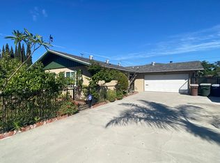 438 Tonopah Ave, La Puente, CA 91744