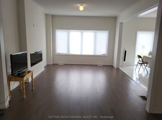 1159 Cole St, Innisfil, ON L9S 0R3