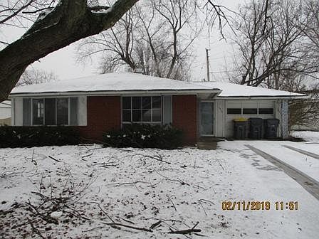 1st image of 1832 Woodbine Dr