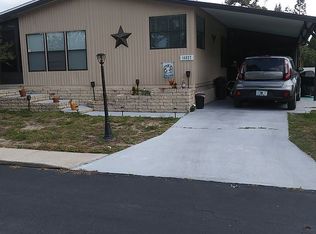 14827 Swopes Loop, Hudson, FL 34667