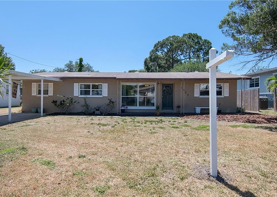 1st image of 4505 S Cortez Ave