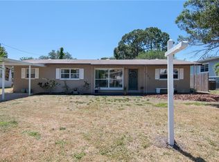 4505 S Cortez Ave, Tampa, FL 33611