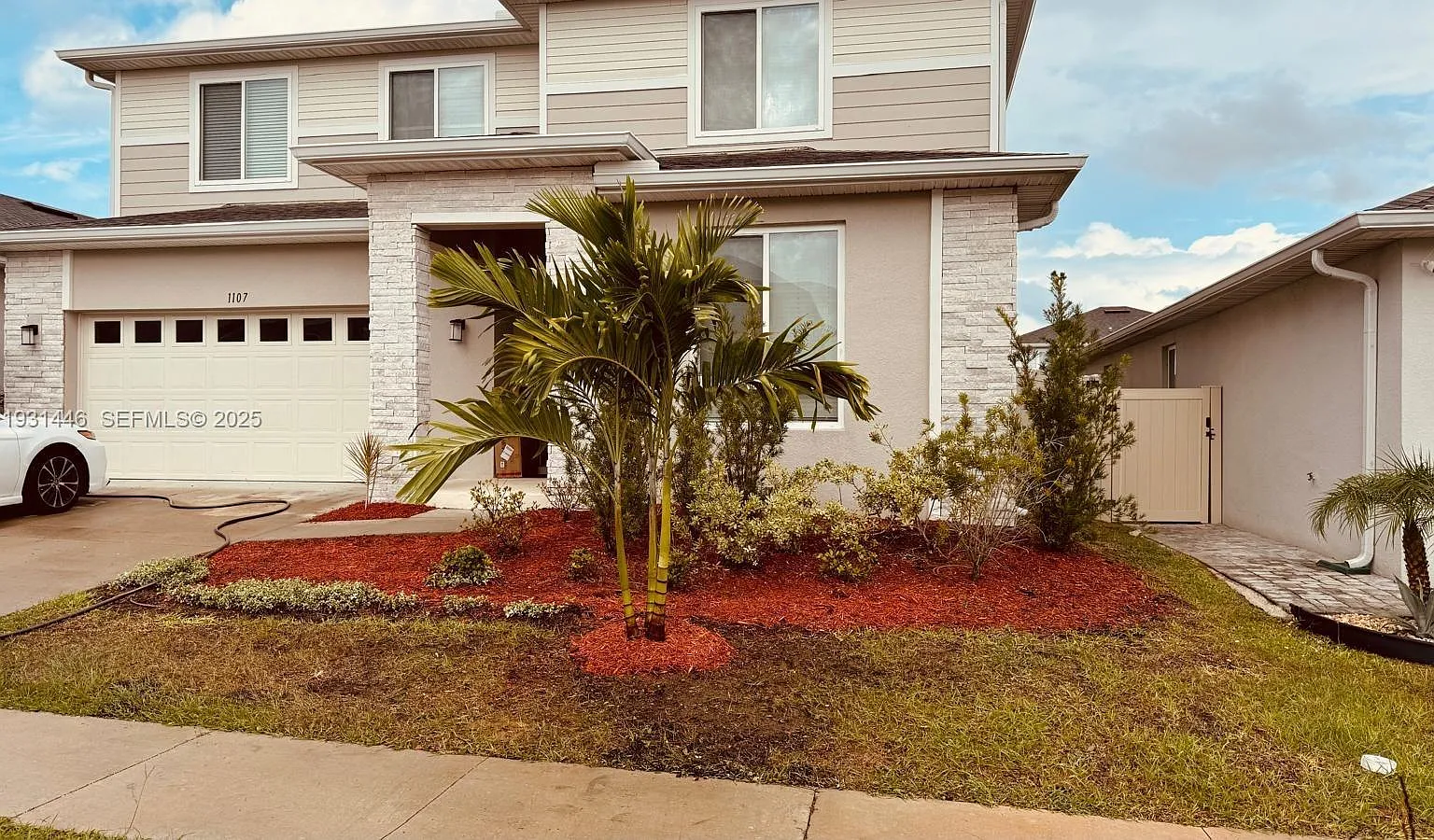 4 bed, 2.5 bath, $2,550 — Photo 1