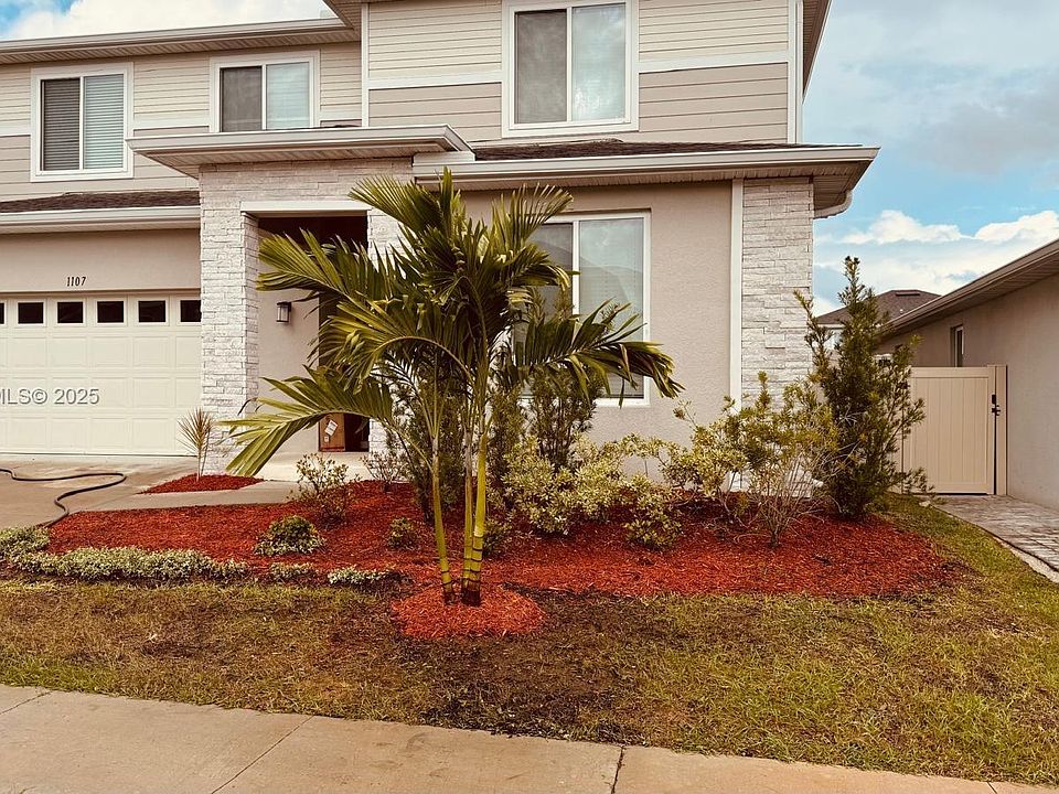 1st image of 1107 Sugarwood St