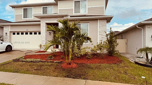 1107 Sugarwood St Photo 1