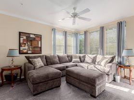 20100 N 78th Pl