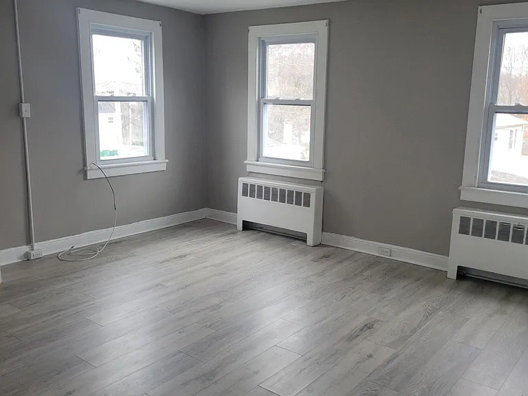24 Spring St #2 — Photo 7