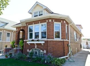 6139 W Fletcher St, Chicago, IL 60634