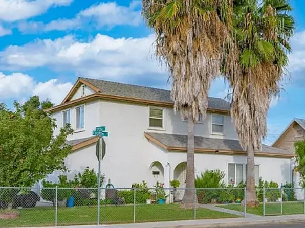 3343 Topeka St, Riverbank, CA 95367