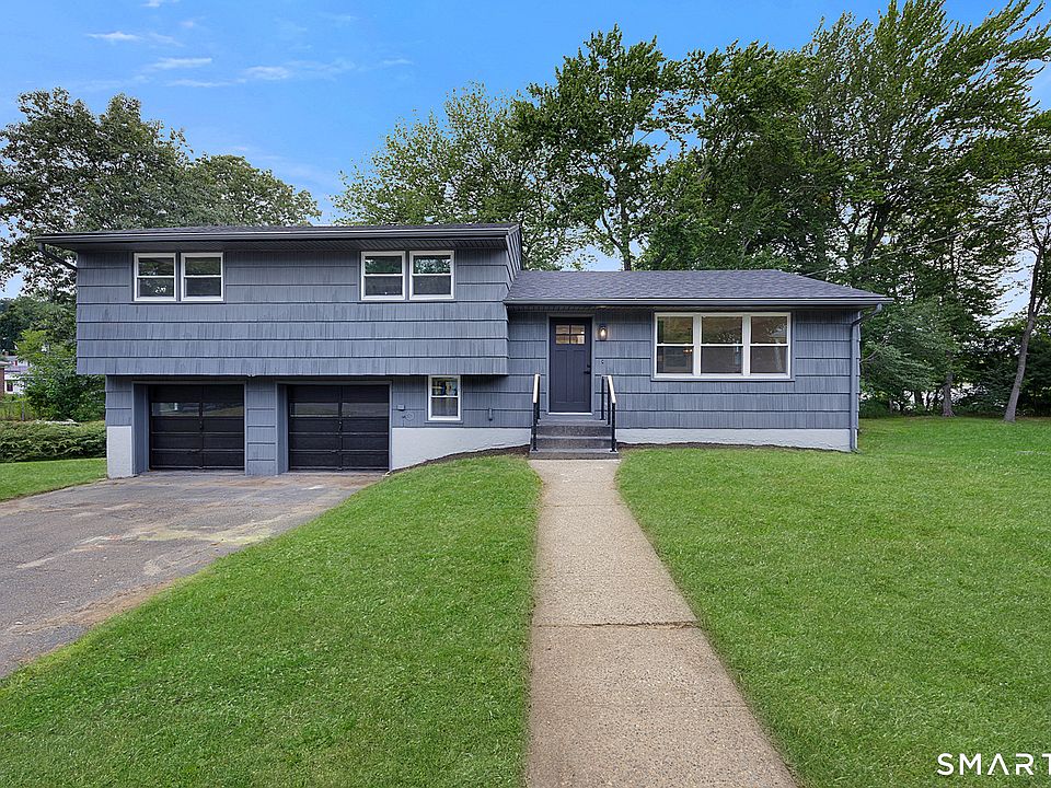 1st image of 37 Skyview Lane