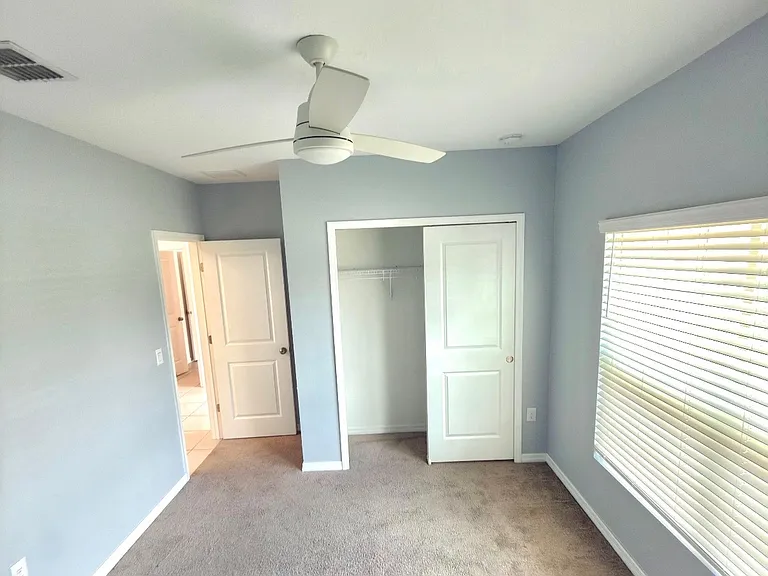 5315 Tuscany Ln — Photo 5