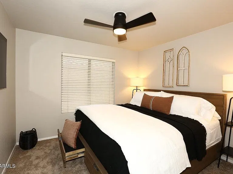 10354 E Raintree Dr — Photo 9