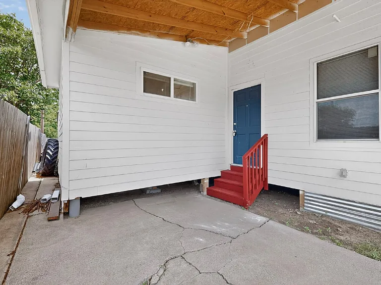 1305 NW 14th St #A — Photo 7