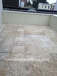 Rented by Barskaya Group Real Estate