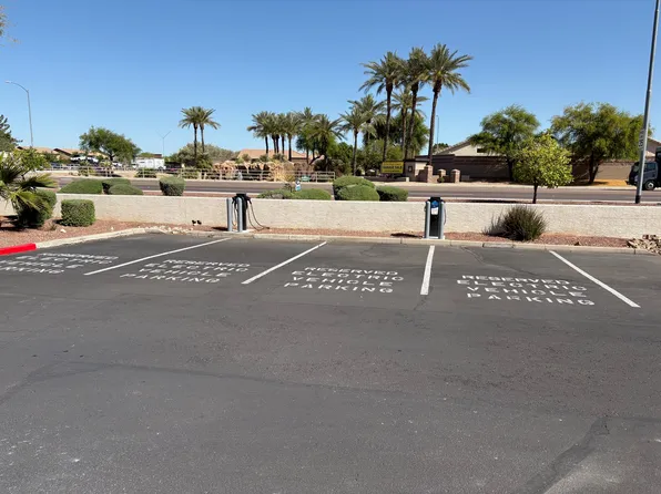 Sonoma Ridge Apartments