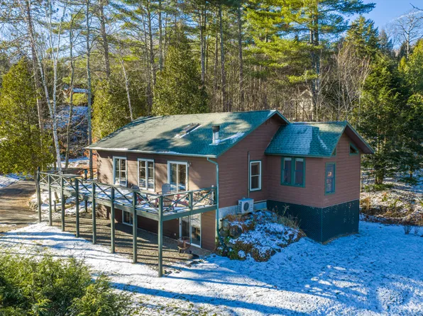 30 Bell Meadow Way, Keene, NY 12942