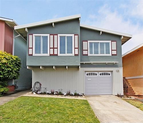 1st image of 162 Santa Paula Dr