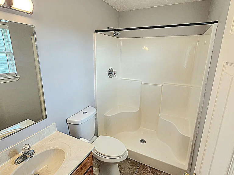 3906 Brownstone Dr — Photo 8