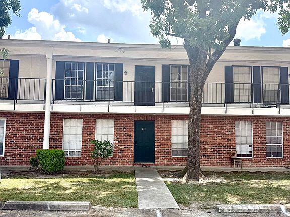 3rd image of 3030 Congress Blvd APT 160