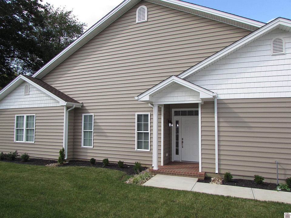 1st image of 357 Villa Ridge Dr