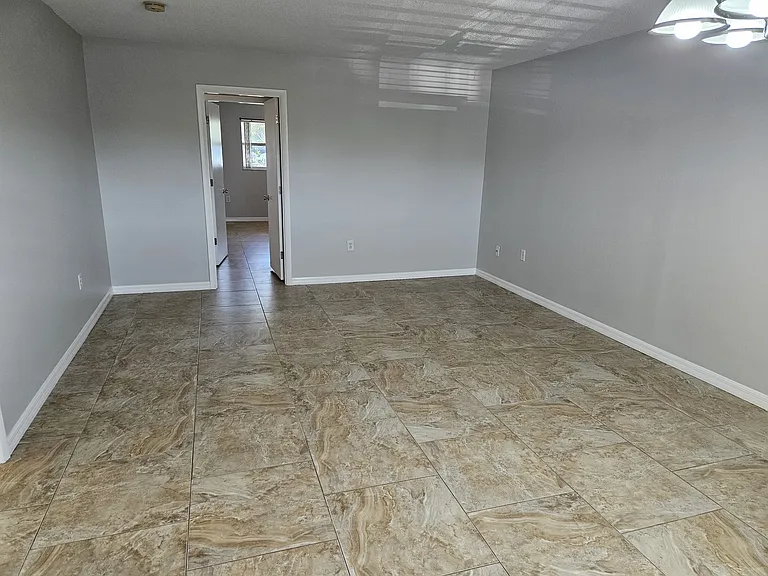 245 Center Rd #207 — Photo 24