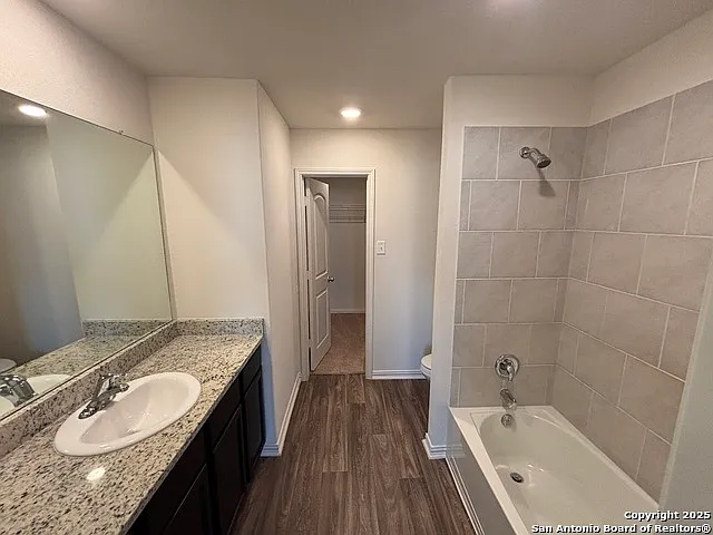 7343 Sharma Valley — Photo 9