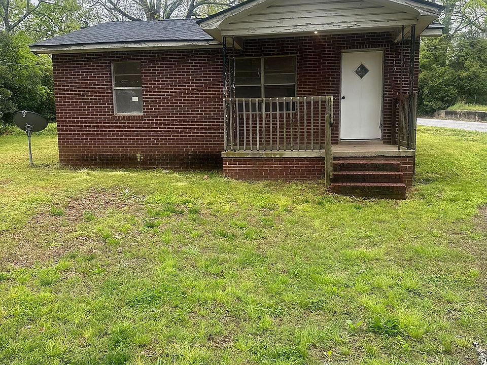 1st image of 102 Baptist Ct