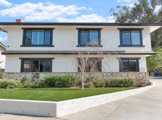 10836 Kings Rd, Ventura, CA 93004